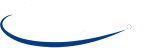 logo-duetec-footer
