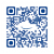qr-code-duetec