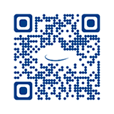 qr-code-duetec