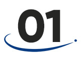 diferenciais-duetec-1