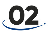 diferenciais-duetec-2