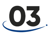 diferenciais-duetec-3