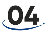diferenciais-duetec-4