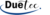 logo-duetec-160x48
