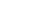 american
