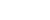 avis-logo