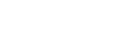 avis-logo