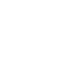 pizza-hut