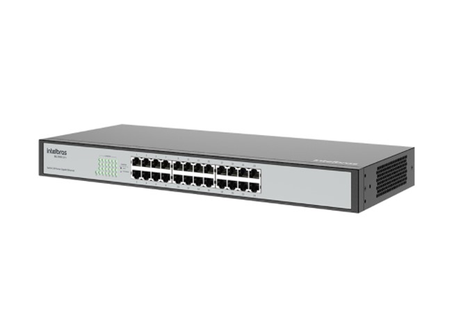 6978-197341-switch-rack-24-portas-giga-ethernet-sg-2400qr-intelbras.png