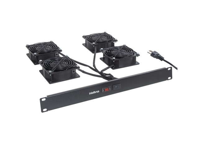 6981-196681-kit-c-4-ventiladores-para-rack-kvr4v-intelbras.png