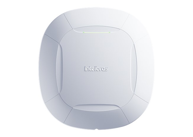 6992-189561-roteador-wireless-corporativo-bspro-1350-intelbras.png