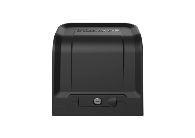 7106-201621-automatizador-de-portao-127v-dr-300-ny-intelbras.png