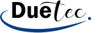 Duetec