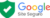site-seguro-google-duetec