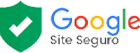 site-seguro-google-duetec