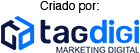 tagdigi-marketingdigital-2
