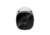 4954-202101-camera-infra-hdcvi-vhc-1120-b-ir-20m-lente-2-8mm-intelbras.png