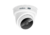 4955-202091-camera-infra-dome-hdcvi-vhc-1120-d-ir-20m-lente-2-8mm-intelbras.png