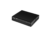 4956-202081-stand-alone-32-canais-ip-nvd-1432-s-hd-intelbras.png