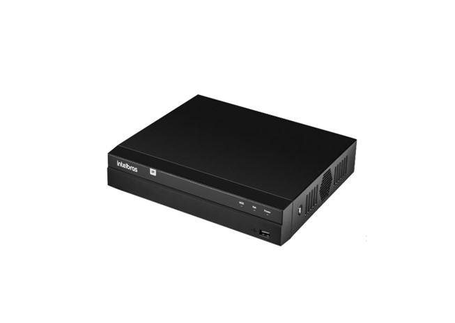 4956-202081-stand-alone-32-canais-ip-nvd-1432-s-hd-intelbras.png