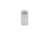 4958-202051-conector-de-passagem-conex-1000-rj45-cat5e-c-50-un-intelbras.png