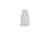 4959-202041-capa-para-conector-conex-1000-rj45-cat6-c-10un-intelbras.png