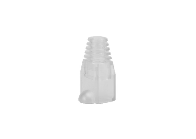 4959-202041-capa-para-conector-conex-1000-rj45-cat6-c-10un-intelbras.png