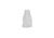 4960-202031-capa-para-conector-conex-1000-rj45-cat5e-c-10un-intelbras.png