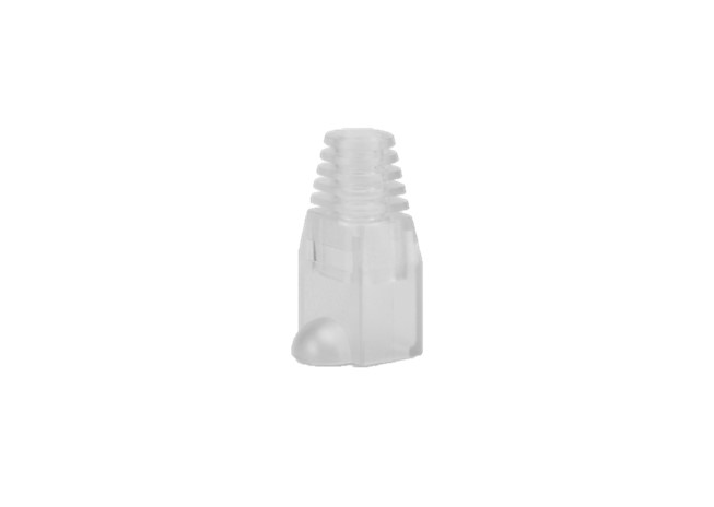 4960-202031-capa-para-conector-conex-1000-rj45-cat5e-c-10un-intelbras.png