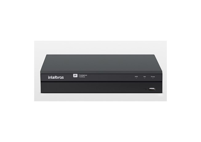 4963-201681-stand-alone-16-canais-ip-intelig-ncia-artificial-invd-1016-intelbras.png