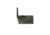 4965-201541-modulo-expansor-gsm-3g-xg-2018-3g-intelbras.png