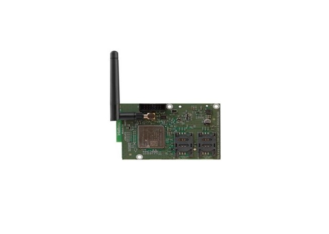4965-201541-modulo-expansor-gsm-3g-xg-2018-3g-intelbras.png