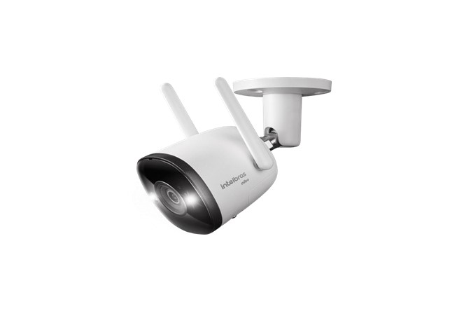 4966-201521-camera-mibo-infra-im5-wifi-full-color-intelbras.png