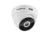 4967-201511-camera-infra-dome-multi-hd-vhd-3520-d-ir-20m-lente-2-8mm-intelbras.png