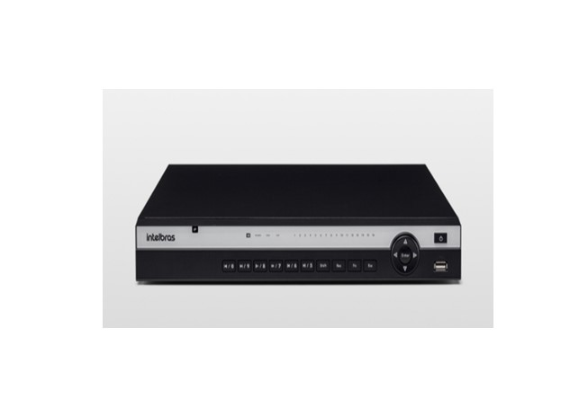 4969-200831-stand-alone-16-canais-ip-nvd-3316-s-hd-intelbras.png