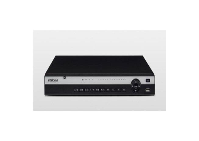 4970-200751-stand-alone-16-canais-ip-nvd-3316-plus-s-hd-intelbras.png