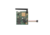 4971-200381-m-dulo-de-comunica-o-3g-xeg-4010-3g-intelbras.png