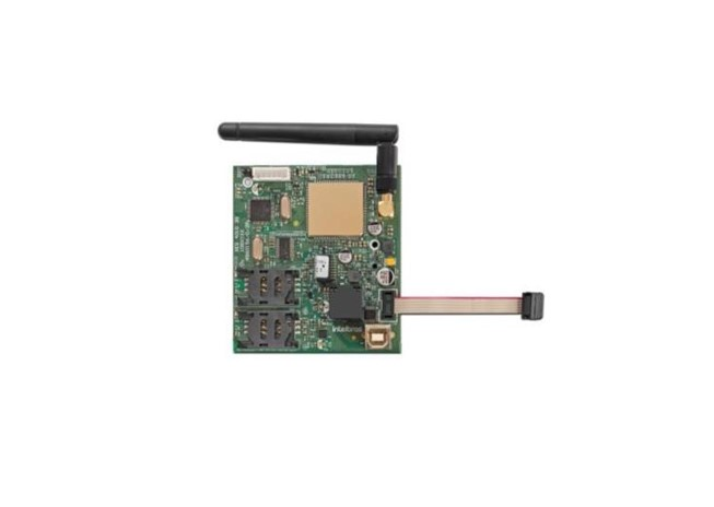 4971-200381-m-dulo-de-comunica-o-3g-xeg-4010-3g-intelbras.png