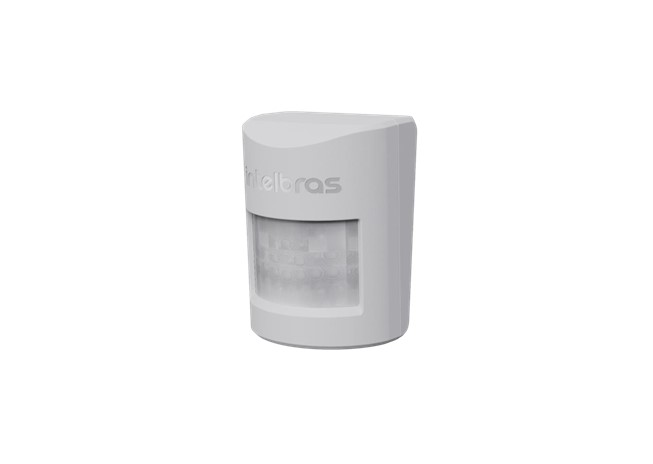 4973-199941-sensor-infravermelho-passivo-sem-fio-pet-ate-20kg-ivp-1000-pet-smart-intelbras.png