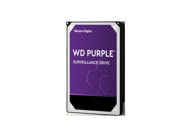4975-199341-hard-disk-4tb-wd42purz-para-cftv-western-digital.png
