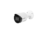 4976-199051-camera-infra-ip-vip-3830-b-sl-ir-30m-8mp-lente-3-6mm-intelbras.png