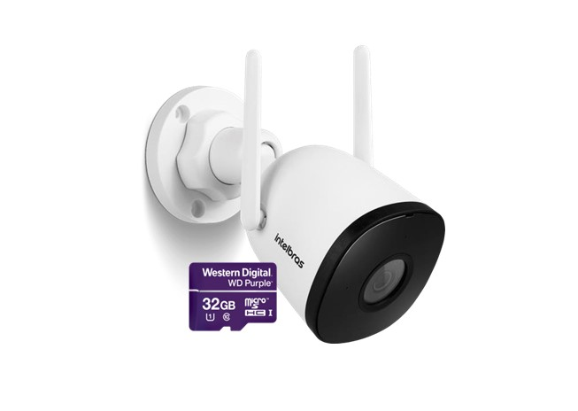 4977-199041-camera-mibo-infra-im5-s-c-wifi-full-hd-c-microsd-32gb-intelbras.png