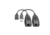 4980-197561-extensor-usb-p-cat6-50m-cat5e-40m-vex-1050-usb-g2-intelbras.png