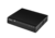 4987-197361-stand-alone-04-canais-ip-nvd-1404-s-hd-intelbras.png