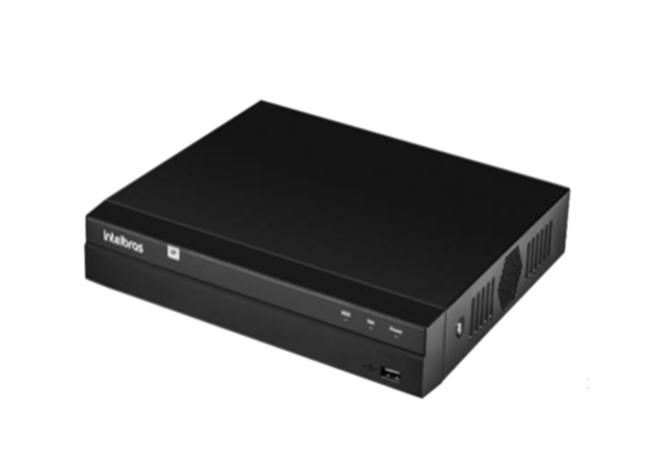 4987-197361-stand-alone-04-canais-ip-nvd-1404-s-hd-intelbras.png
