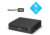 4989-197321-stand-alone-08-canais-multi-hd-imhdx-3008-s-hd-intelbras.png
