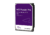 4996-196911-hard-disk-10tb-wd101purp-para-cftv-western-digital.png