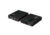 5002-196261-extensor-v-deo-e-dados-fullhd-p-cat6-60m-cat5e-50m-vex3060kvm-g2-intelbras.png
