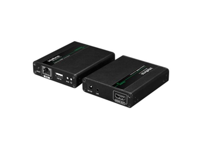 5002-196261-extensor-v-deo-e-dados-fullhd-p-cat6-60m-cat5e-50m-vex3060kvm-g2-intelbras.png