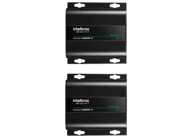 5003-196251-extensor-hdmi-full-hd-p-cat6-120m-cat5e-100m-vex-3120-ip-intelbras.png